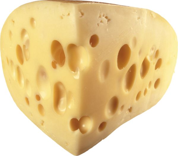 奶酪PNG透明元素免抠图素材 16素材网编号:97112