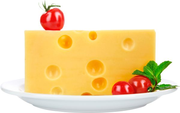 奶酪PNG透明背景免抠图元素 素材中国编号:97121