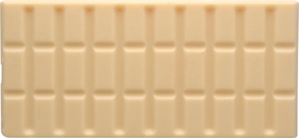 白巧克力条PNG免抠图透明素材 16设计网编号:4228