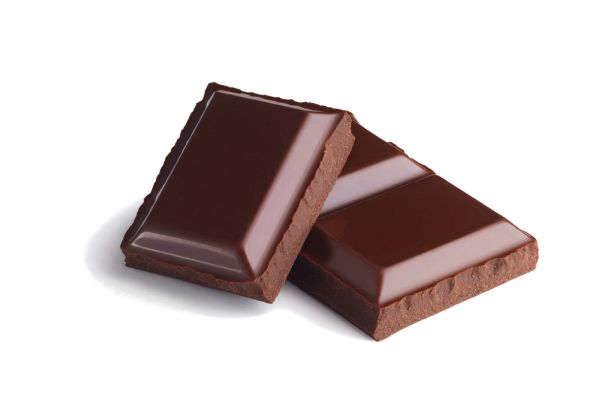 巧克力PNG透明背景免抠图元素 素材中国编号:4245