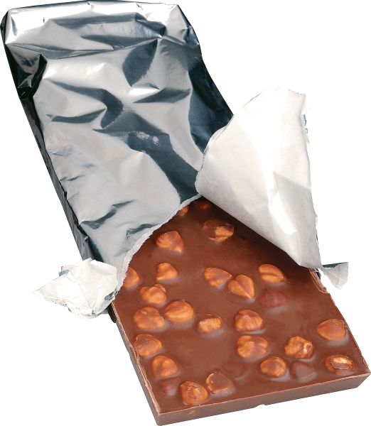 巧克力PNG免抠图透明素材 16设计网编号:4251