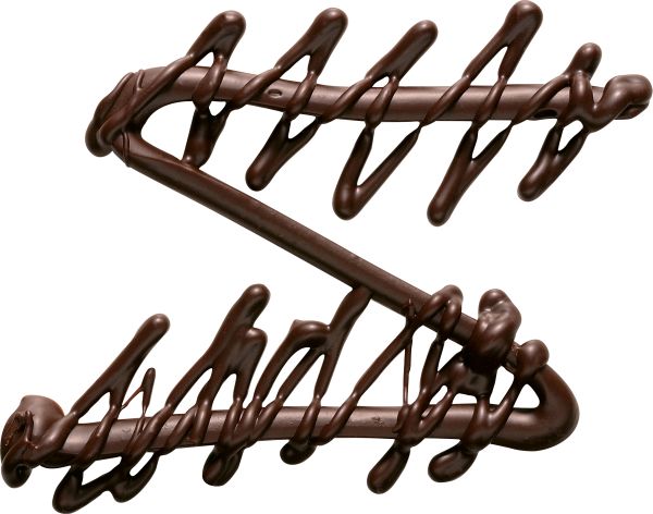 巧克力PNG免抠图透明素材 素材天下编号:4225