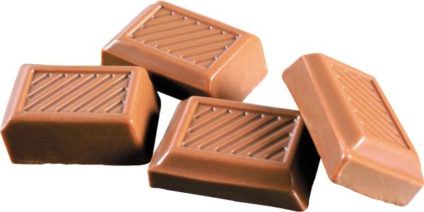 巧克力PNG免抠图透明素材 16设计网编号:97128