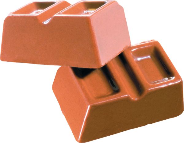 巧克力PNG免抠图透明素材 16设计网编号:97130