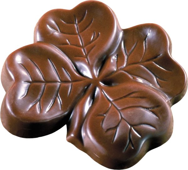 巧克力PNG免抠图透明素材 16设计网编号:97132