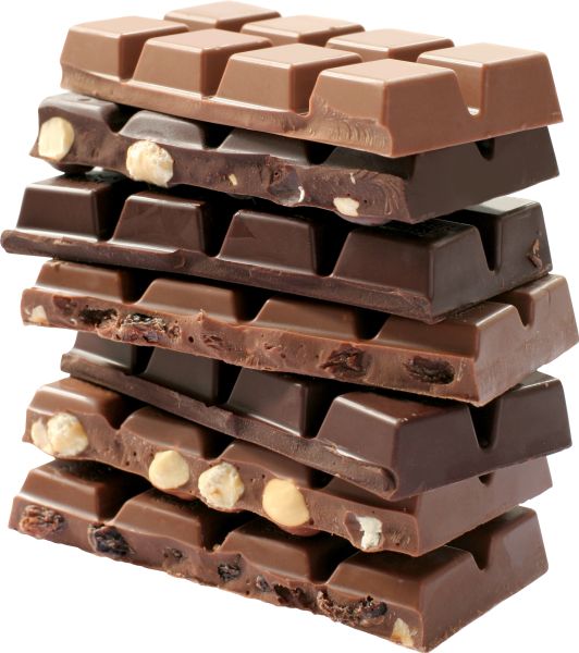 巧克力PNG免抠图透明素材 素材天下编号:97134