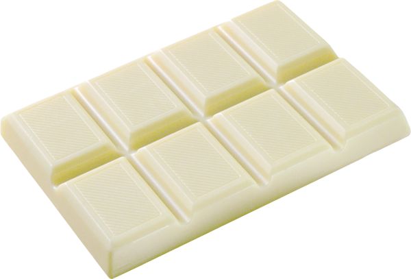白巧克力 PNG免抠图透明素材 16设计网编号:97142