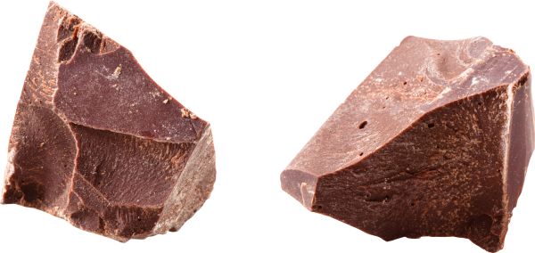 巧克力PNG免抠图透明素材 16设计网编号:97158