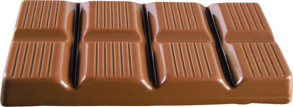 巧克力PNG透明元素免抠图素材 16素材网编号:97163
