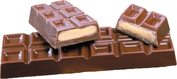 巧克力PNG免抠图透明素材 16设计网编号:97164