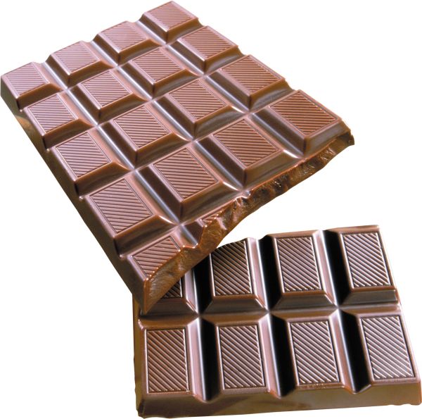 巧克力PNG免抠图透明素材 16设计网编号:97165