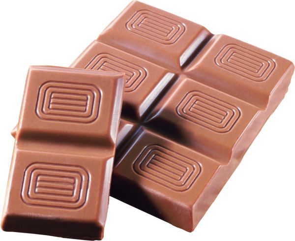 巧克力PNG免抠图透明素材 16设计网编号:97181