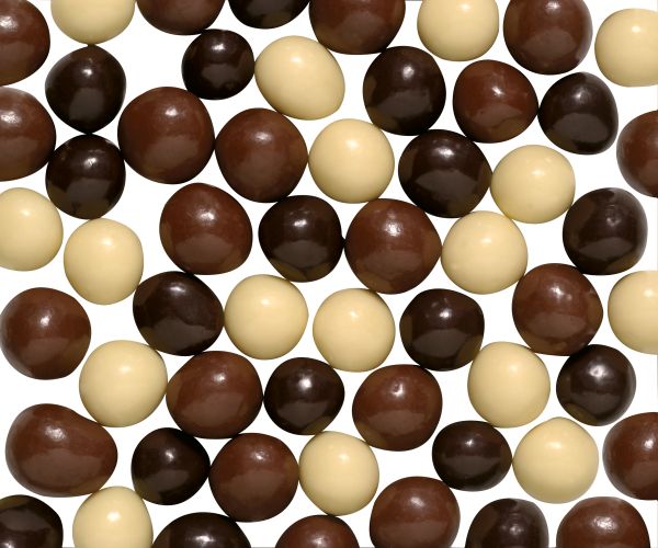 巧克力PNG透明背景免抠图元素 素材中国编号:97185