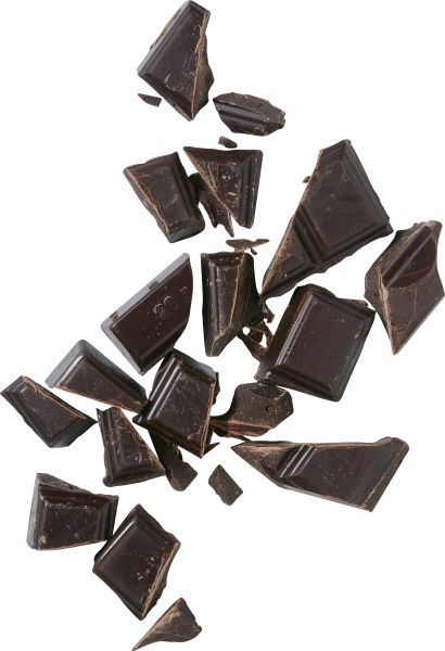 巧克力PNG免抠图透明素材 素材天下编号:97186