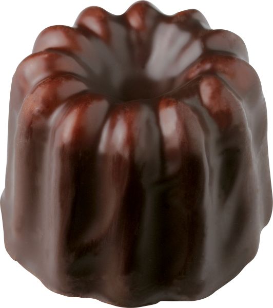 巧克力PNG透明背景免抠图元素 16图库网编号:97189