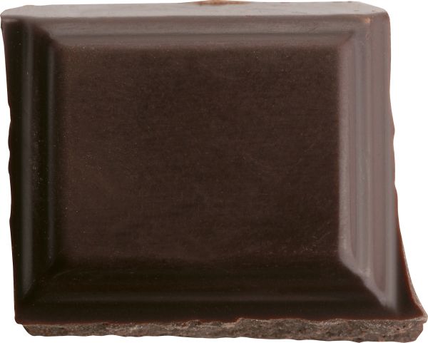 巧克力PNG免抠图透明素材 16设计网编号:97192