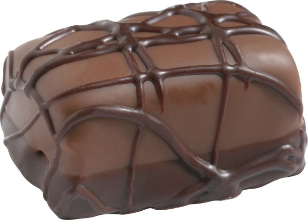巧克力PNG透明背景免抠图元素 素材中国编号:97193
