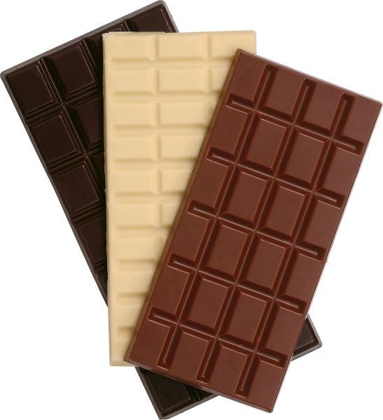 巧克力PNG透明背景免抠图元素 16图库网编号:97200