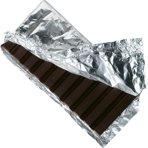 巧克力PNG透明背景免抠图元素 素材中国编号:97201