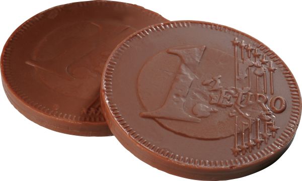 巧克力PNG免抠图透明素材 16设计网编号:97204