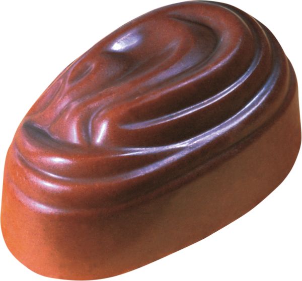 巧克力PNG透明元素免抠图素材 16素材网编号:97210