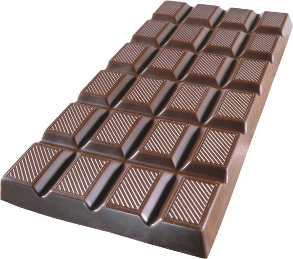 巧克力PNG免抠图透明素材 普贤居素材编号:97211