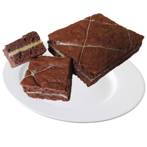 巧克力蛋糕PNG透明元素免抠图素材 16素材网编号:36758