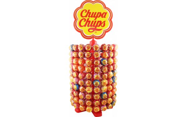 Chupa Chups PNG透明背景免抠图元素 16图库网编号:80521
