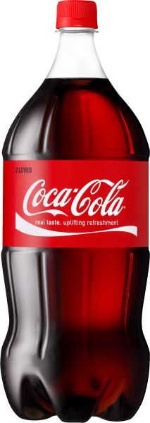 可口可乐瓶PNG透明背景免抠图元素 素材中国编号:8904