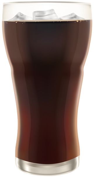 鸡尾酒 PNG透明背景免抠图元素 16图库网编号:44708