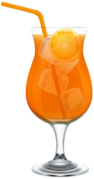 鸡尾酒 PNG免抠图透明素材 16设计网编号:44740