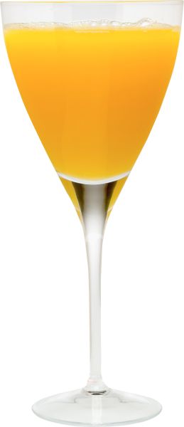 鸡尾酒 PNG透明元素免抠图素材 16素材网编号:44595