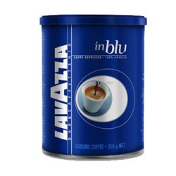 咖啡罐 PNG免抠图透明素材 16设计网编号:17057