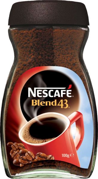 咖啡罐 PNG免抠图透明素材 16设计网编号:17068