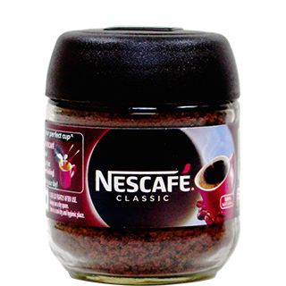咖啡罐 PNG透明元素免抠图素材 16素材网编号:17087
