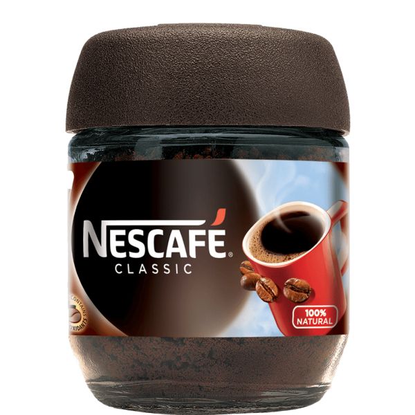 咖啡罐 PNG免抠图透明素材 16设计网编号:17089