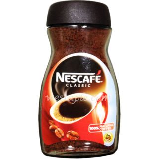 咖啡罐 PNG免抠图透明素材 16设计网编号:17090