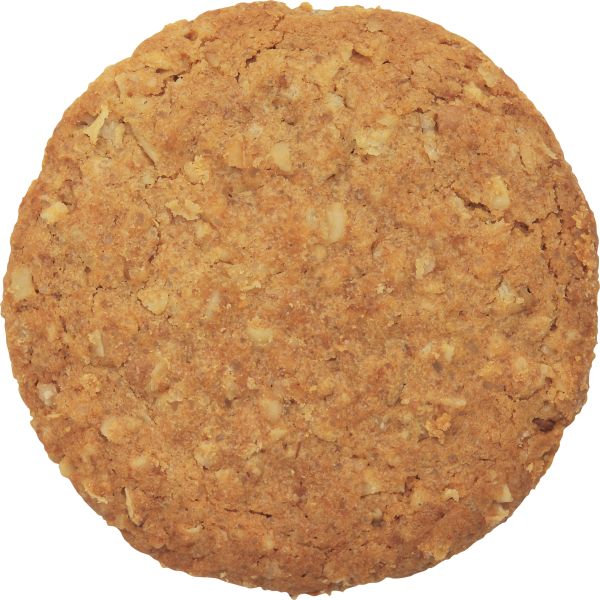 Cookie PNG透明元素免抠图素材 16素材网编号:97329
