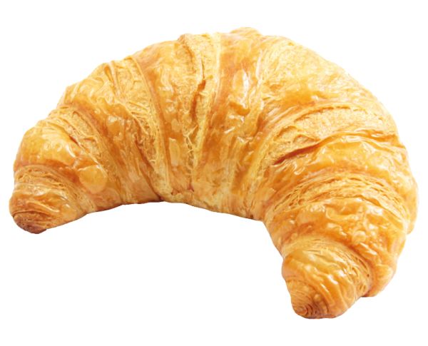 Сroissant PNG透明背景免抠图元素 16图库网编号:27057