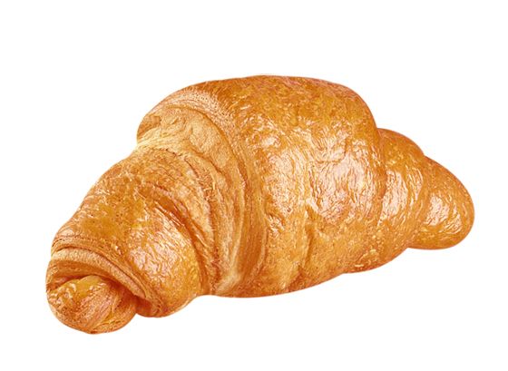 Сroissant PNG透明背景免抠图元素 16图库网编号:27061