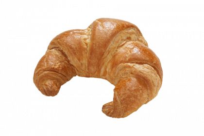 Сroissant PNG免抠图透明素材 普贤居素材编号:27072