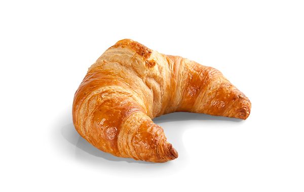 Сroissant PNG透明背景免抠图元素 16图库网编号:27080