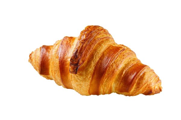 Сroissant PNG透明背景免抠图元素 16图库网编号:27097