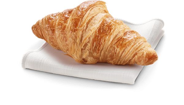 Сroissant PNG透明背景免抠图元素 16图库网编号:27098