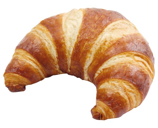 Сroissant PNG免抠图透明素材 普贤居素材编号:27054