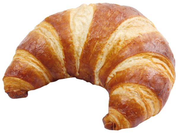 Сroissant PNG免抠图透明素材 普贤居素材编号:27056