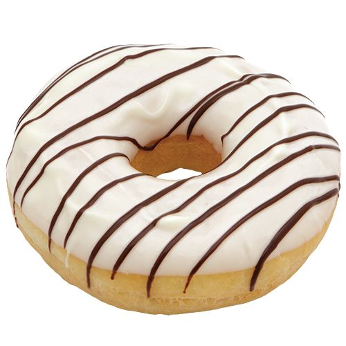 甜甜圈 PNG透明背景免抠图元素 16图库网编号:32408