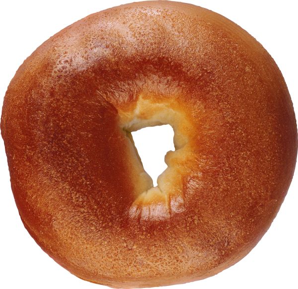 甜甜圈 PNG透明背景免抠图元素 素材中国编号:32411