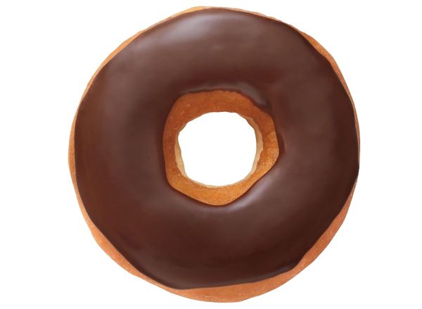 甜甜圈 PNG透明背景免抠图元素 16图库网编号:32391