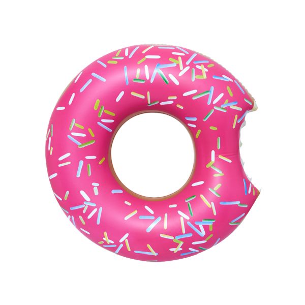 甜甜圈 PNG透明背景免抠图元素 16图库网编号:32435